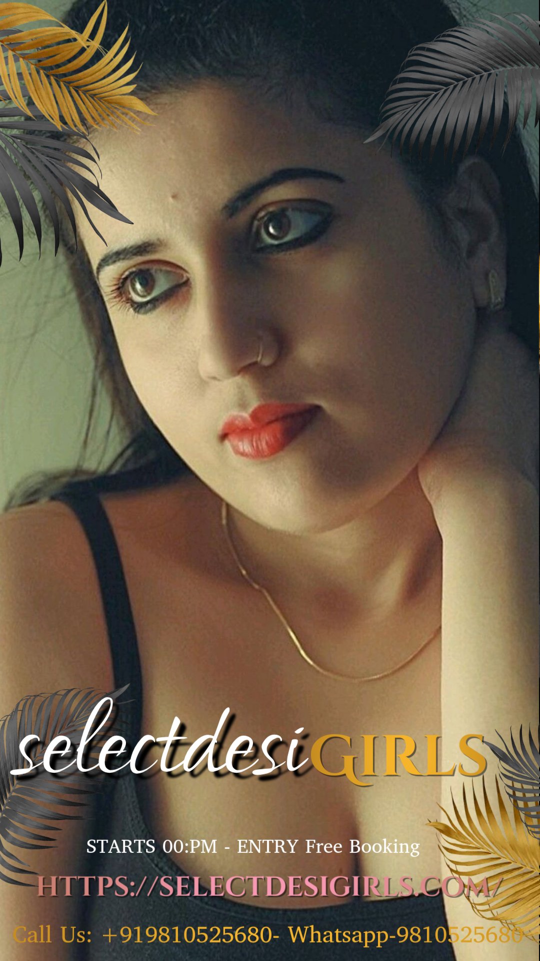 lucknow Escorts Service